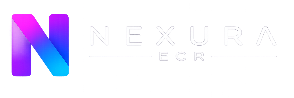 NEXURA