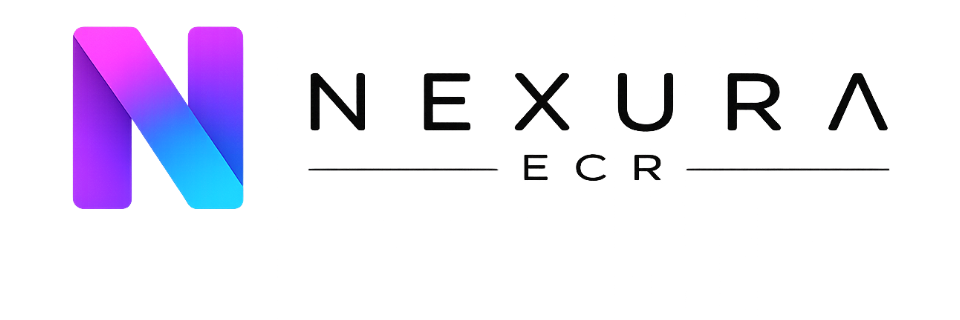 NEXURA