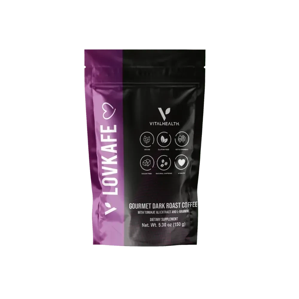 V-LOVECAFE