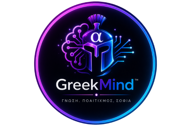 GreekMind™