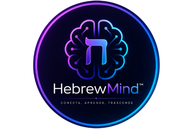 HebrewMind™
