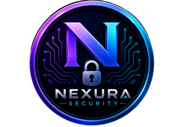 NEXURA SECURITY™