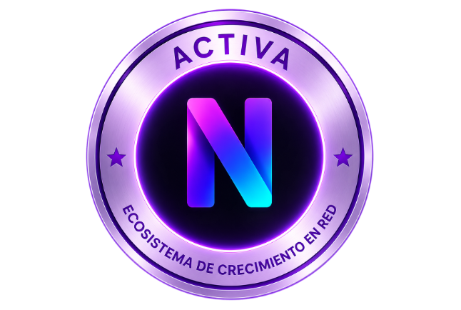 Membresía Activa