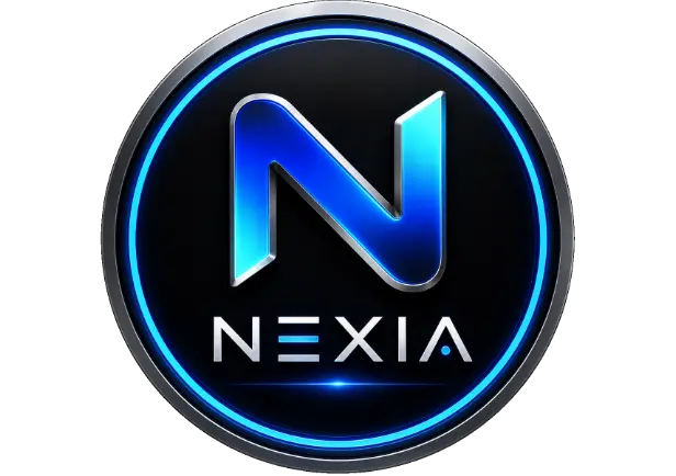 NEXIA Local — Asistente IA (instalable)