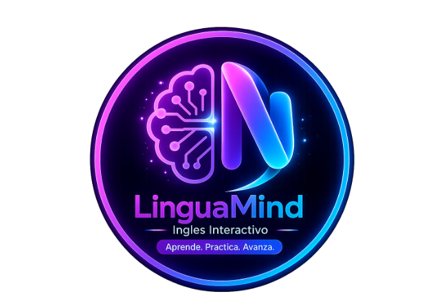 LinguaMind™