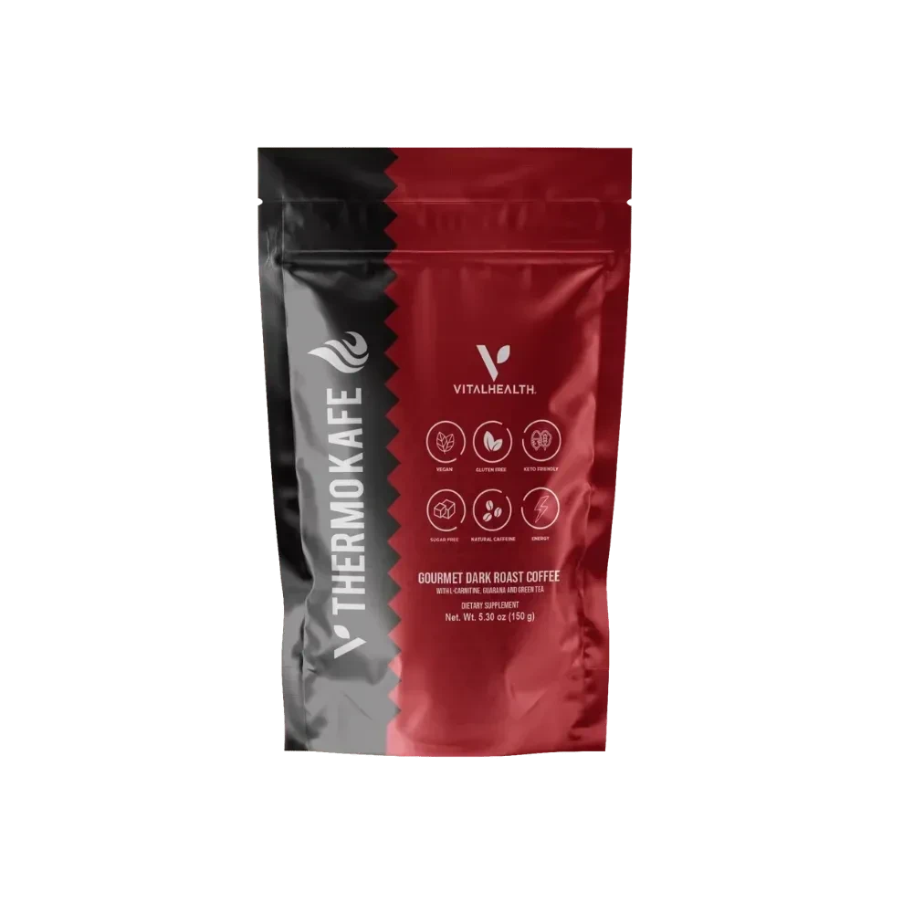 V-THERMOCAFE